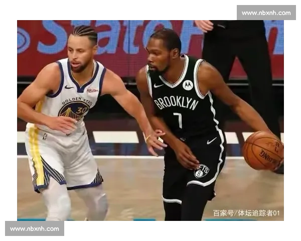热火强势对决奇才焦点之战东西部实力全面碰撞前景解析看点十足升级