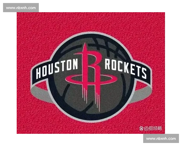 火箭对阵老鹰视频直播前瞻年轻核心正面对决全程看点解析焦点汇总
