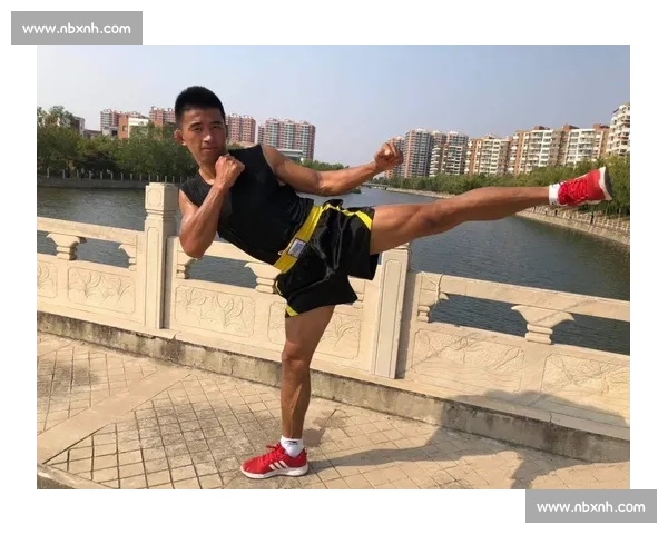 白近斌对决美丽死神，命运交织下的生死较量与人性考验