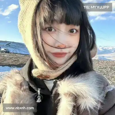 陆利骞