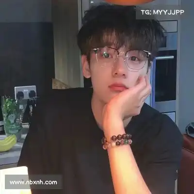 宁昂烁