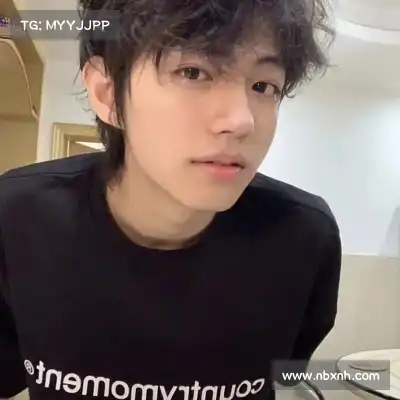 邱梅斯
